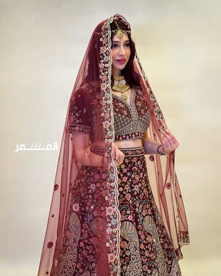 ساري هندي -5