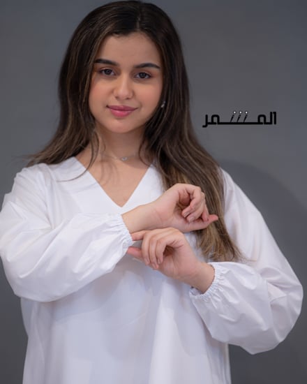 ملابس للاحرام