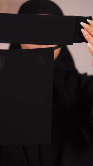 عدد (6) نقابات ملكية إسلامي (ربطة)