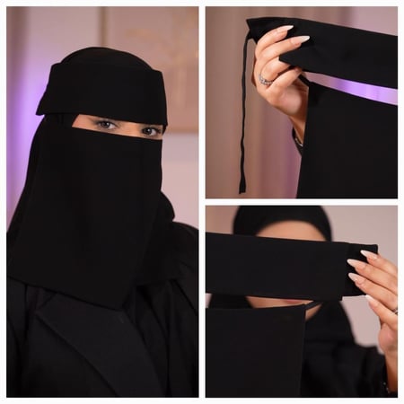 عدد (6) نقابات ملكية إسلامي (ربطة)