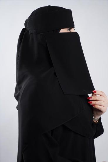 عدد (6) نقابات ملكية إسلامي (ربطة)