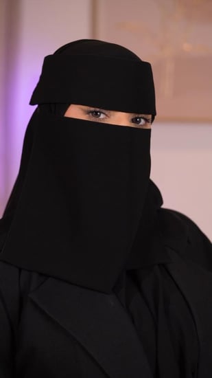 عدد (6) نقابات ملكية إسلامي (ربطة)