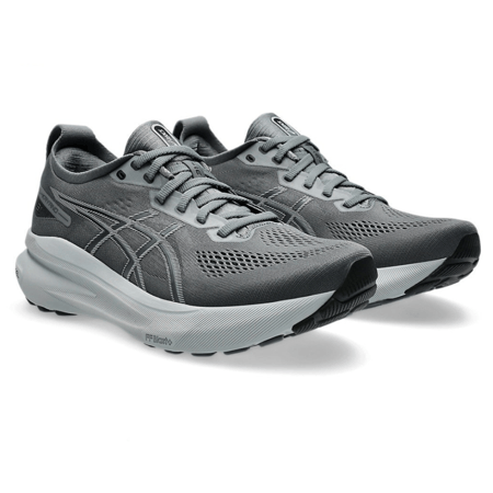 ASICS GEL-KAYANO 31 Gray