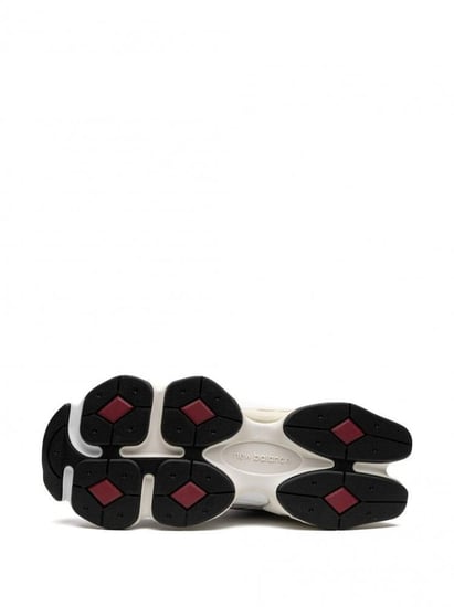 New Balance 9060 Rain Cloud and castlerock