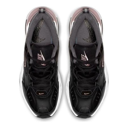 NIKE M2K TEKNO FEMININO