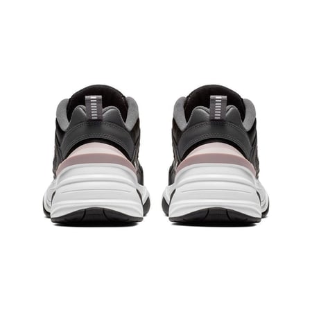 NIKE M2K TEKNO FEMININO