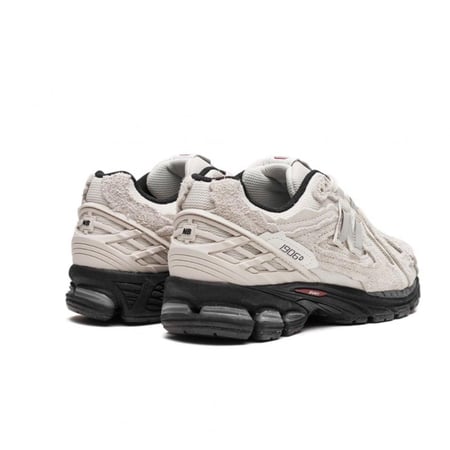 New Balance 1906D "Protection Pack - Turtledove" sneakers