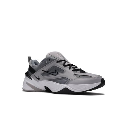 Nike M2K Tekno 'Atmosphere Grey