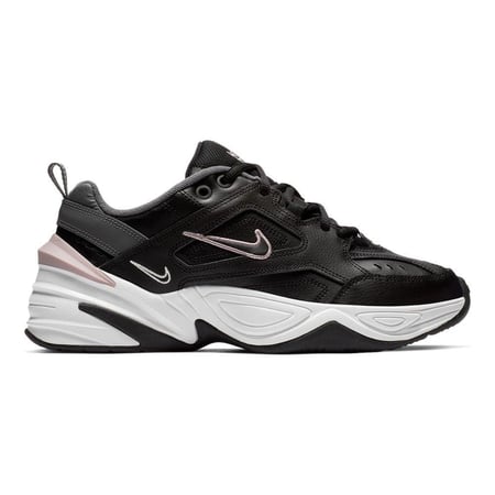NIKE M2K TEKNO FEMININO