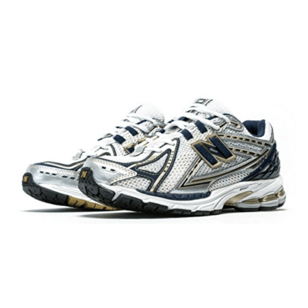 New Balance 1906R 'White Nevy'