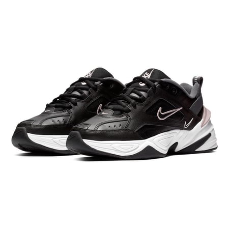 NIKE M2K TEKNO FEMININO