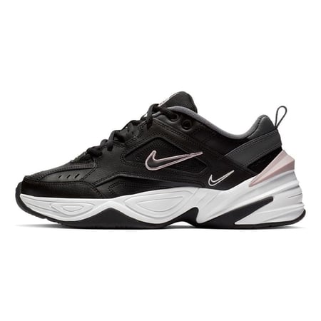 NIKE M2K TEKNO FEMININO