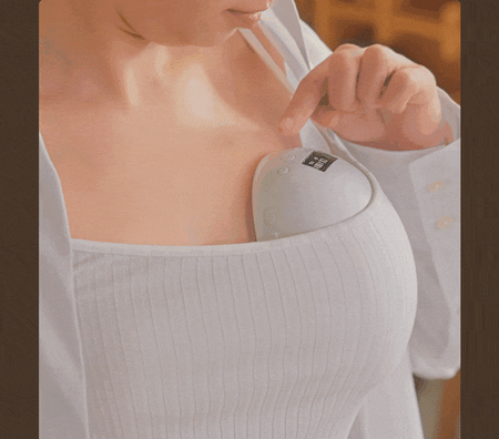 مضخة سبكترا – ويرابل 2