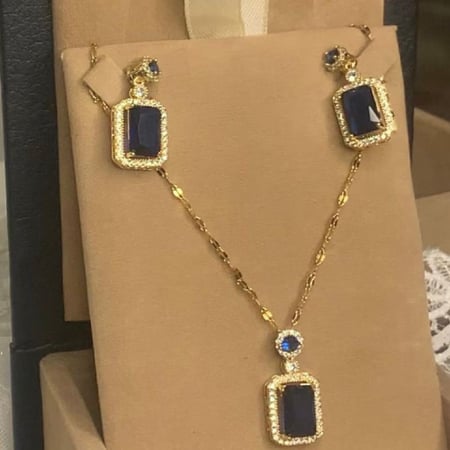 اكسسوار مُلفت