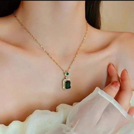 اكسسوارات نسائية - متجر برستيج بلس