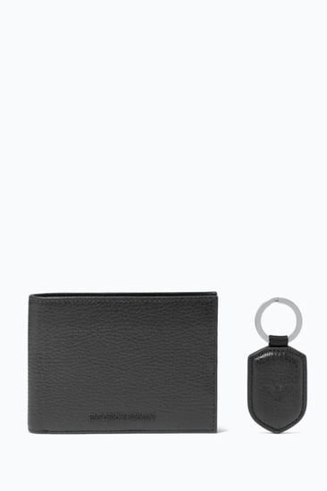 طقم ارماني امبريو