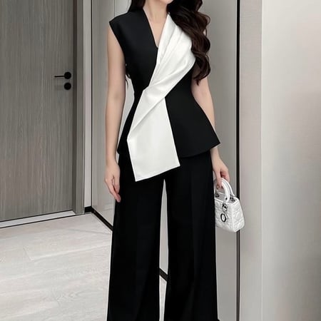 بدلة العيد 2