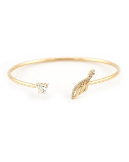 اسوارة الاحرف المتشابكة تعبر عنك