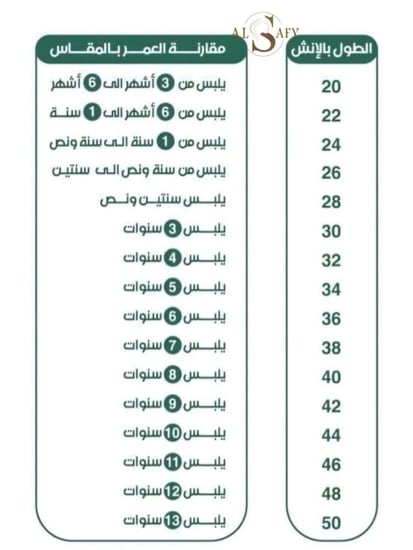 دقله العيد  بالهبه الجديد