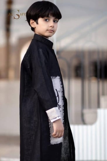 دقله العيد  بالهبه الجديد