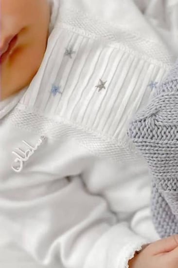 بروش  سلطان