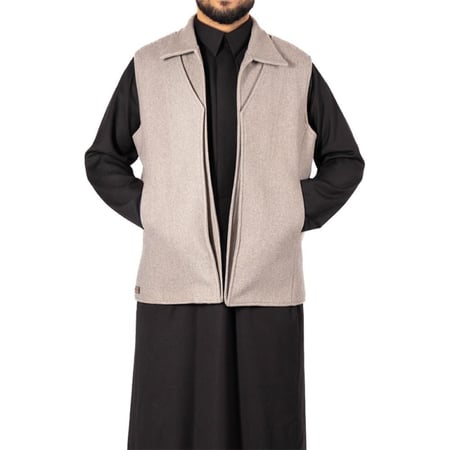 سديري نجد /جوخ ثقيل قلاب دبل