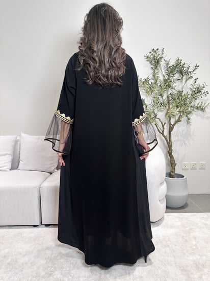 جلابيه التأسيس