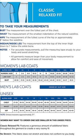 بالطو نسائي عصري مطور قماش درجه أولى بحزام ثابت أمامي واربعه أزره وعدد 2 جيب جانبي وجيب مخفي وبنستان من الخلف ومفتوح بالذيل موديل رقم RALL011