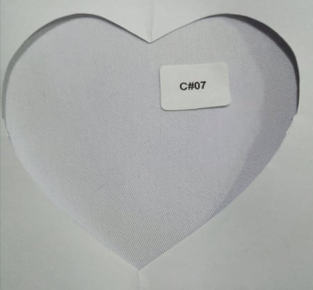 بالطو نسائي عصري مطور 3 جيوب 2 كبار واحد صغير  قماش درجه أولى و5 أزرار وحزام ثابت بالخلف حسب الباترون موديل رقم RALL012