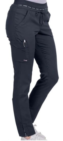 بدله موديل جديد GALA UNIFORM قميص TOP  مع  SKIRT   او بنطلون PANT  خمسه زراير 2 جيوب كبيره ديكور 3بنسات من الجوانب حزام من الخلف والتنوره مفتوحه من الأمام من تحت مع سحاب