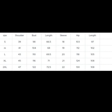 طقم كامل سكراب نسائي عصري مطور جميل فتحة الرقبه بسحاب 2 جيوب كبيره+2جيوب مائله والبنطلون 3 جيوب لاستيك مع خيط