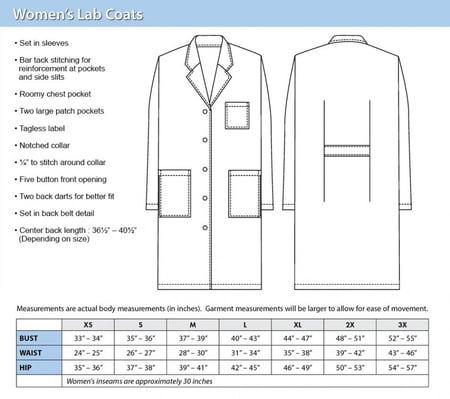 ثوب (قاون)  نسائي وردي وجميع الألوان طويل وحسب الطلب