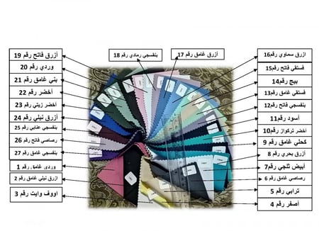 سكراب رجالي كامل فوق+تحت أزرق تركوازي V الرقبه 3جيوب ,3بالبنطلون رقم RASM002