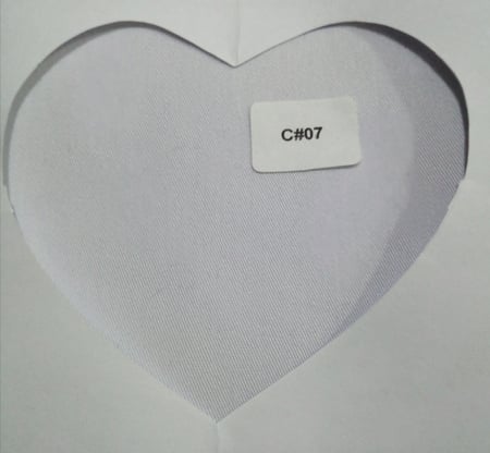 بالطو رجالي عصري قماش ممتاز 3جيوب+ جيب داخلي موديل رقم RALM001