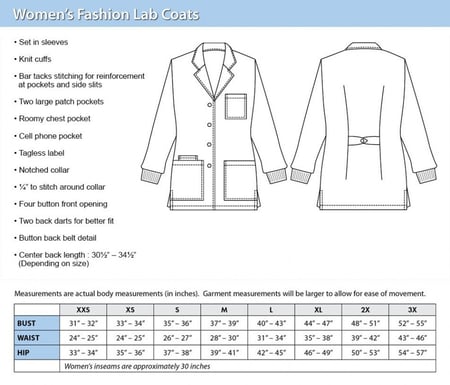 بدله موديل جديد GALA UNIFORM قميص TOP  مع  SKIRT   او بنطلون PANT  خمسه زراير 2 جيوب كبيره ديكور 3بنسات من الجوانب حزام من الخلف والتنوره مفتوحه من الأمام من تحت مع سحاب