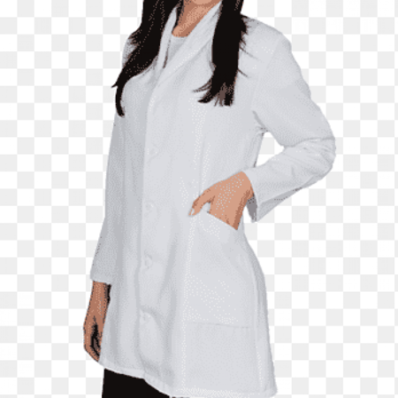 بالطو عصري جديد 5 .زراير و2 جيوب جانبيه مائله موديل رقم RALL016