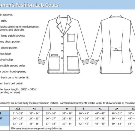 بالطو نسائي عصري درجه أولى قماش ممتاز جميع الألوان حسب الطلب موديل رقم RALL003