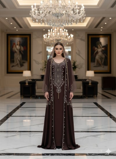 مخور ايماراتي