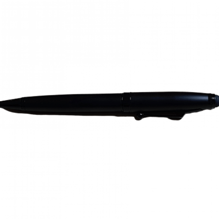 طقم رجالي راقي