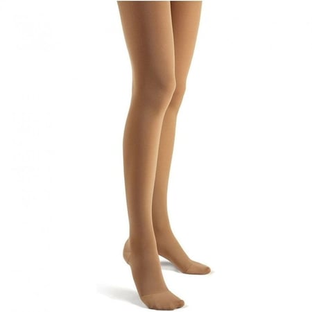كولون دوالى ، شراب طويل ضاغط للسيدات أمريكي - FUTURO Pantyhose