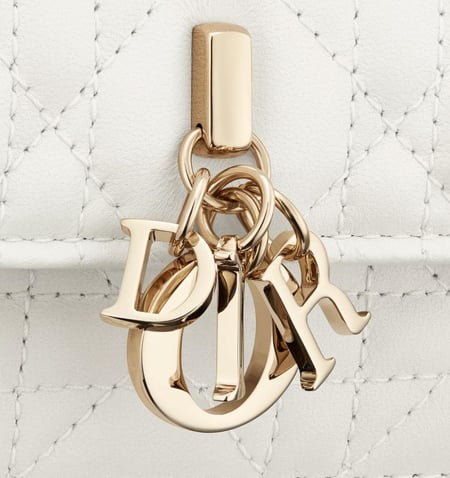 شنطة ديور/مقاس صغير