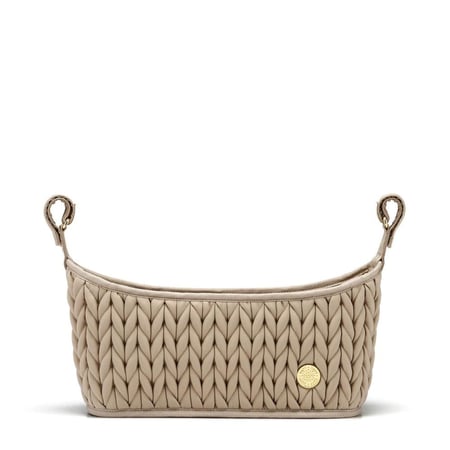 منظم happ لعربات الاطفال