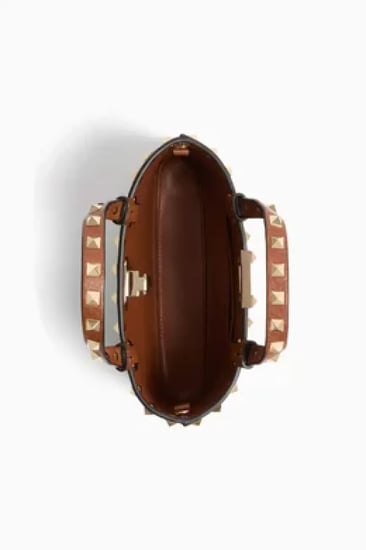 شنطة فالنتينو غارافاني/مقاس ميني