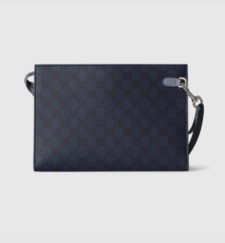 باوتش قوتشي gucci