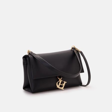 شنطة كارولينا هيريرا/مقاس مديم