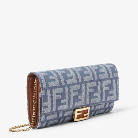 شنطة فندي fendi/كروس بودي