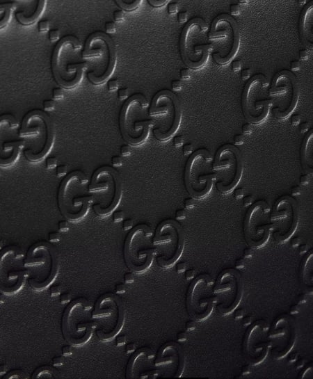 باوتش قوتشي gucci كبير