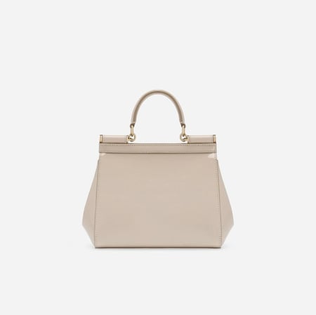 شنطة دولتشي اند غابانا/مقاس سمول