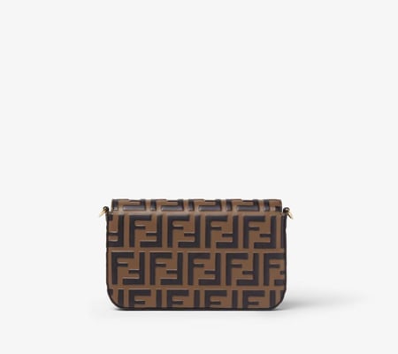 شنطة فندي fendi