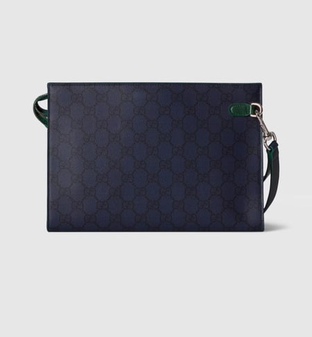 باوتش قوتشي gucci